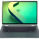 Image for article titled Black Friday Deals: Save on Intel Core-Powered Laptops at Best Buy